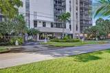2500 135th St - Photo 29
