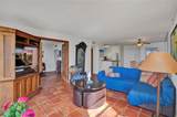2500 135th St - Photo 3