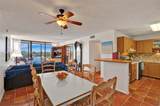 2500 135th St - Photo 5