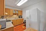 2500 135th St - Photo 6