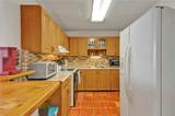 2500 135th St - Photo 7