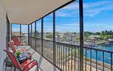 2500 135th St - Photo 8