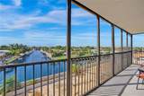 2500 135th St - Photo 9