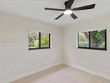 7340 120th St - Photo 23