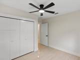 7340 120th St - Photo 24