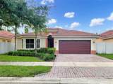 1958 3rd Ct - Photo 1