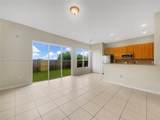 1958 3rd Ct - Photo 10