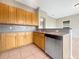 1958 3rd Ct - Photo 11