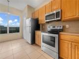 1958 3rd Ct - Photo 12