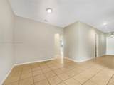 1958 3rd Ct - Photo 13