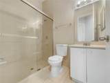 1958 3rd Ct - Photo 14