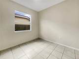 1958 3rd Ct - Photo 15