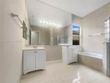 1958 3rd Ct - Photo 16