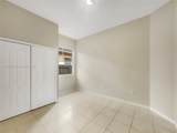1958 3rd Ct - Photo 18