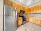 1958 3rd Ct - Photo 2