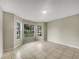 1958 3rd Ct - Photo 20