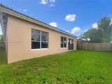 1958 3rd Ct - Photo 21