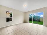 1958 3rd Ct - Photo 4
