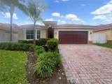 1958 3rd Ct - Photo 6