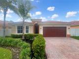 1958 3rd Ct - Photo 7