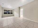 1958 3rd Ct - Photo 8