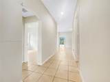 1958 3rd Ct - Photo 9