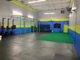 13941 143rd Ct - Photo 2