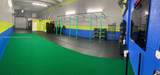 13941 143rd Ct - Photo 3