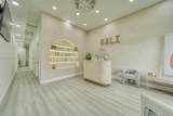  Med Spa For Sale In Flagami - Miami - Photo 1