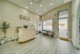  Med Spa For Sale In Flagami - Miami - Photo 2