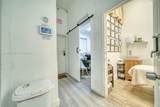  Med Spa For Sale In Flagami - Miami - Photo 3