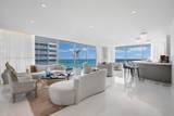 10203 Collins Ave - Photo 1