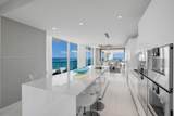 10203 Collins Ave - Photo 2
