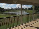 7210 Lake Cir Dr - Photo 1