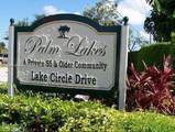 7210 Lake Cir Dr - Photo 12