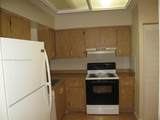 7210 Lake Cir Dr - Photo 3
