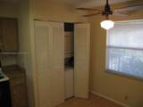 7210 Lake Cir Dr - Photo 4