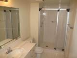 7210 Lake Cir Dr - Photo 5