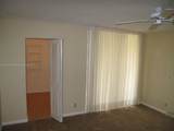7210 Lake Cir Dr - Photo 6