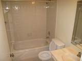7210 Lake Cir Dr - Photo 7