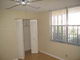 7210 Lake Cir Dr - Photo 8
