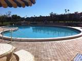 7210 Lake Cir Dr - Photo 9