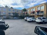 18101 68th Ave - Photo 1