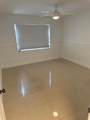 18101 68th Ave - Photo 12