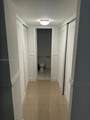 18101 68th Ave - Photo 16