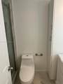 18101 68th Ave - Photo 18