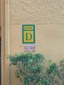 18101 68th Ave - Photo 2