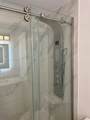 18101 68th Ave - Photo 20