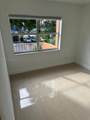 18101 68th Ave - Photo 21