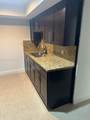 18101 68th Ave - Photo 6